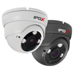 Kamera Ipox PX-DVH2003